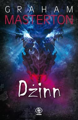 Dżinn