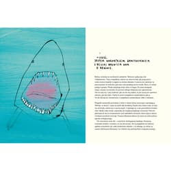 Galeria - zdjęcie nr. 3 - Dziś opowiem wam o anakondzie