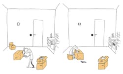 Galeria - zdjęcie nr. 2 - Dziura