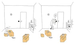 Galeria - zdjęcie nr. 4 - Dziura