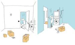 Galeria - zdjęcie nr. 5 - Dziura