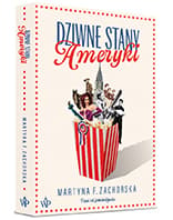 Galeria - zdjęcie nr. 2 - Dziwne Stany Ameryki