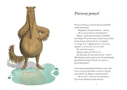 Galeria - zdjęcie nr. 2 - Dziwne zwierzęta