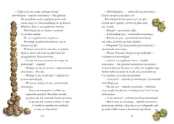 Galeria - zdjęcie nr. 3 - Dziwne zwierzęta