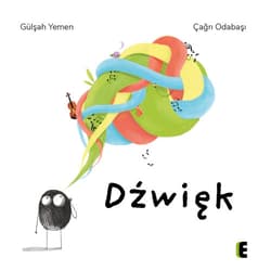 Dźwięk - Yemen Gülşah