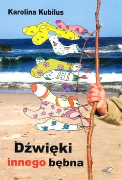 Dźwięki innego bębna
