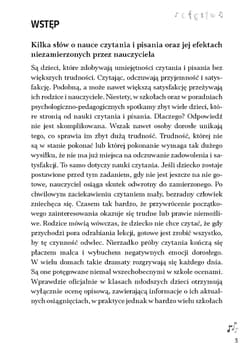 Galeria - zdjęcie nr. 4 - Dźwięki mowy, rytm i ruch. Koplet w.2020