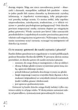 Galeria - zdjęcie nr. 2 - Dźwięki mowy, rytm i ruch. Koplet w.2020