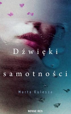 Dźwięki samotności - Marta  Kulesza