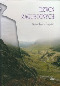 Dzwon zagubionych - Anselmo Lipari