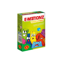 E-Motionz mini