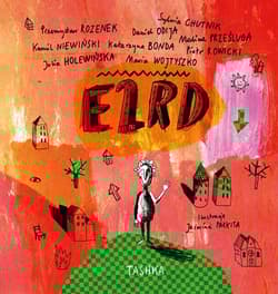 E2rd - Opracowanie Zbiorowe