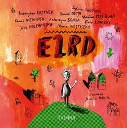 E2rd - Opracowanie Zbiorowe