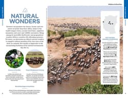 Galeria - zdjęcie nr. 5 - East Africa. Lonely planet