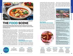 Galeria - zdjęcie nr. 3 - Eastern USA. Lonely planet