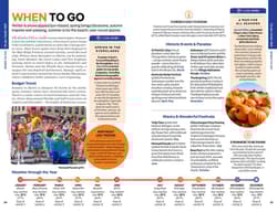 Galeria - zdjęcie nr. 5 - Eastern USA. Lonely planet