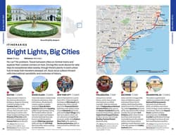 Galeria - zdjęcie nr. 3 - Eastern USA. Lonely planet