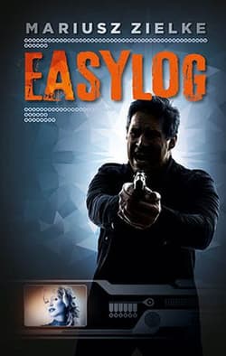 EasyLog - Mariusz Zielke