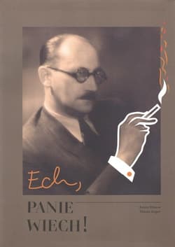 Ech panie Wiech - Dziano Janusz, Danuta Koper