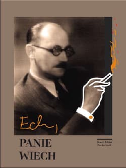 Ech panie Wiech - Dziano Janusz, Danuta Koper