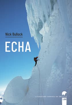 Echa - Bullock Nick
