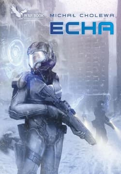 Echa Algorytm wojny