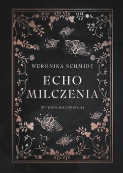 Echo milczenia