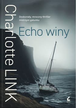 Echo winy wyd. 2025