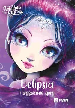 Eclipsia i wyzwanie góry Nebulous Stars