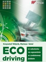 Eco-driving IMAGE -  Sztal Mariusz, Krzysztof Wójcik