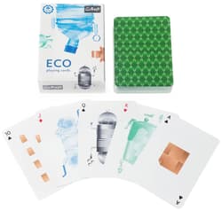 Galeria - zdjęcie nr. 2 - ECO Playing Cards