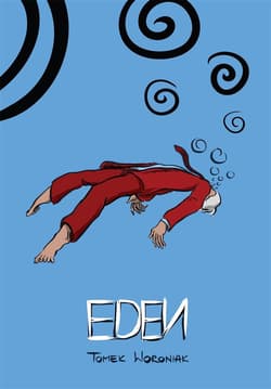 Eden / Timof - Woroniak Tomek