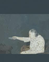 Edi Hila - Praca zbiorowa