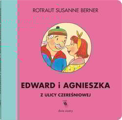 Galeria - zdjęcie nr. 2 - Edward i Agnieszka z ulicy Czereśniowej