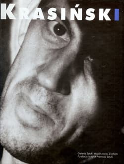 Edward Krasiński - Praca zbiorowa