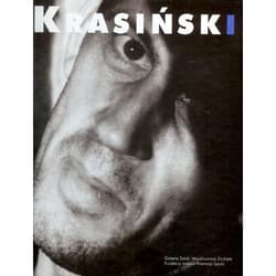 Edward Krasiński - Praca zbiorowa