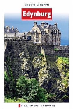 Edynburg - Opracowanie Zbiorowe