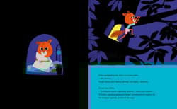 Galeria - zdjęcie nr. 2 - Edzio i nocna wyprawa