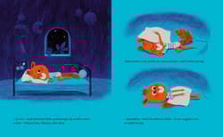 Galeria - zdjęcie nr. 4 - Edzio i nocna wyprawa