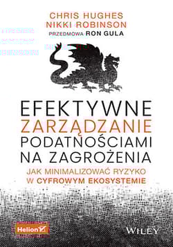 Efektywne zarządzanie podatnościami na zagrożenia. Jak minimalizować ryzyko w cyfrowym ekosystemie