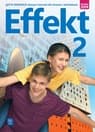 Effekt 2 Język niemiecki Ćwiczenia Liceum i technikum - Anna Kryczyńska-Pham
