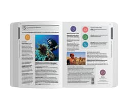 Galeria - zdjęcie nr. 5 - Egipt. Eksploruj!. Lonely Planet