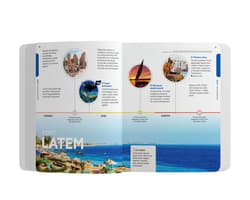Galeria - zdjęcie nr. 2 - Egipt. Eksploruj!. Lonely Planet