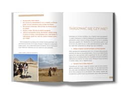 Galeria - zdjęcie nr. 2 - Egipt Kairskie życie polskiej muzułmanki