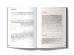 Galeria - zdjęcie nr. 3 - Egipt Kairskie życie polskiej muzułmanki