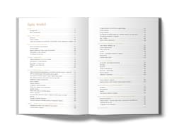 Galeria - zdjęcie nr. 4 - Egipt Kairskie życie polskiej muzułmanki