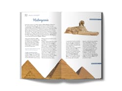 Galeria - zdjęcie nr. 4 - Egipt. Pascal Lajt