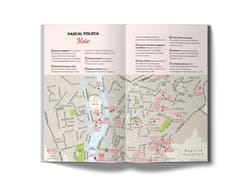 Galeria - zdjęcie nr. 5 - Egipt. Pascal Lajt