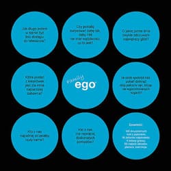 Galeria - zdjęcie nr. 2 - Ego Family