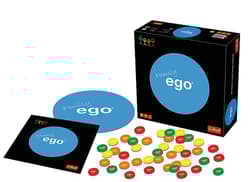 Galeria - zdjęcie nr. 4 - Ego Family